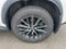2024 Lexus NX NX 350 Premium