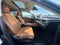 2022 Lexus RX RX 350