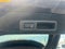 2022 Lexus RX RX 350
