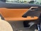 2022 Lexus RX RX 350