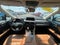 2022 Lexus RX RX 350