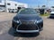 2022 Lexus RX RX 350
