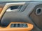 2022 Lexus RX RX 350