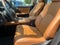 2022 Lexus RX RX 350