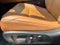 2022 Lexus RX RX 350
