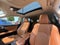 2022 Lexus RX RX 350
