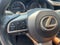 2022 Lexus RX RX 350