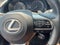 2022 Lexus RX RX 350
