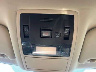2022 Lexus RX RX 350
