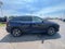 2022 Lexus RX RX 350