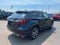 2022 Lexus RX RX 350