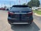 2022 Lexus RX RX 350