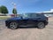 2022 Lexus RX RX 350
