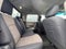 2012 RAM 2500 SLT