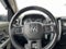 2012 RAM 2500 SLT