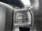 2012 RAM 2500 SLT