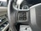 2012 RAM 2500 SLT