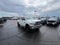 2012 RAM 2500 SLT