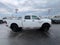 2012 RAM 2500 SLT