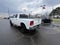2012 RAM 2500 SLT