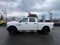 2012 RAM 2500 SLT