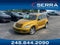 2002 Chrysler PT Cruiser Limited