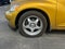 2002 Chrysler PT Cruiser Limited