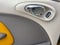 2002 Chrysler PT Cruiser Limited