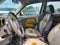 2002 Chrysler PT Cruiser Limited