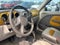 2002 Chrysler PT Cruiser Limited