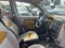 2002 Chrysler PT Cruiser Limited
