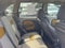 2002 Chrysler PT Cruiser Limited