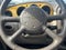 2002 Chrysler PT Cruiser Limited