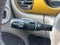 2002 Chrysler PT Cruiser Limited