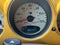 2002 Chrysler PT Cruiser Limited