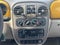 2002 Chrysler PT Cruiser Limited