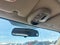 2002 Chrysler PT Cruiser Limited