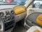 2002 Chrysler PT Cruiser Limited