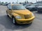 2002 Chrysler PT Cruiser Limited