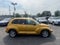 2002 Chrysler PT Cruiser Limited