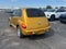 2002 Chrysler PT Cruiser Limited