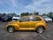 2002 Chrysler PT Cruiser Limited