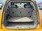 2002 Chrysler PT Cruiser Limited