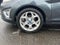 2011 Ford Fiesta SES