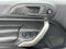 2011 Ford Fiesta SES