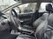 2011 Ford Fiesta SES