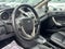 2011 Ford Fiesta SES