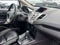 2011 Ford Fiesta SES