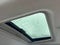 2011 Ford Fiesta SES
