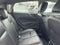 2011 Ford Fiesta SES